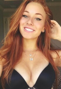 RealEuropeanBeauty Logo