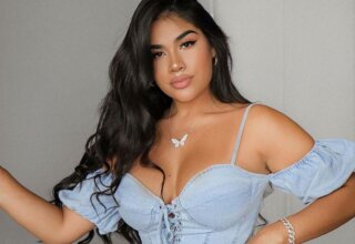 Mexican Mail Order Bride: 1000+ Profiles Of Mexican Wives And Best Places To Meet