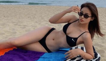 How To Get A Japanese Mail Order Bride Among Japanese Women