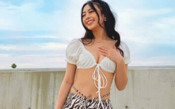 Thai Mail Order Brides: More Than 500+ Thailand Wives Profiles  For You