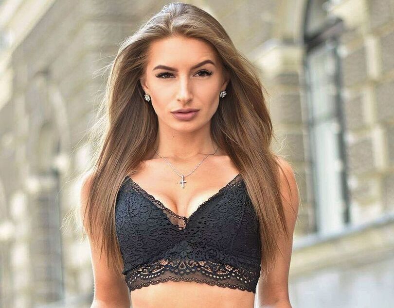 Bulgarian Mail Order Brides: All Subtleties of Dating and Marrying