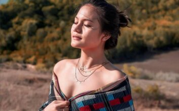 How To Meet Beautiful Indonesian Women For Marriage?