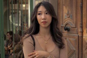 Cambodian Women For Marriage: Are There Any Dangers Lurking?