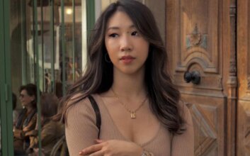 Cambodian Women For Marriage: Are There Any Dangers Lurking?