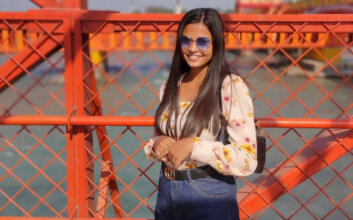 Find Indian Wife: Why do Indian Mail Order Brides Make Perfect Wives?