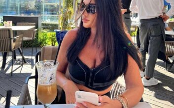 Turkish Bride: What’s Dating a Turkish Woman Like to a Foreigner?