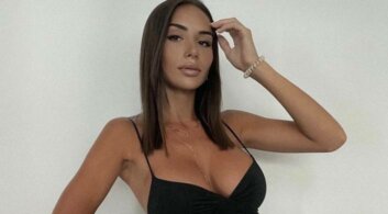700+ German Mail Order Brides Profiles: How & Where To Meet Germany Girl Online