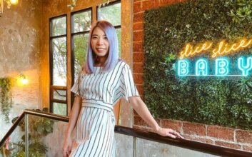 Pick Beautiful Chinese Mail Order Bride: Guide for Foreign Guys