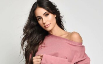 Dating Latina Women Like a Pro: How to Make A Hispanic Girl Sparked?