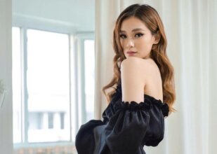 Are Mongolian Brides Really Unique, Hot, and Ideal Wives?