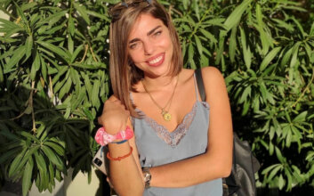 Can Greek Mail Order Brides Turn Your Life Into A Fairy Tale?