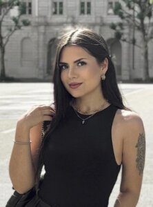 Polish Mail Order Bride