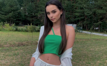 Eastern European Brides: Are European Wives Perfect For Western Guys?