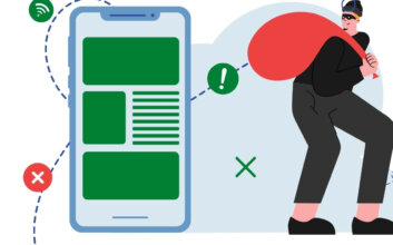 Mail Order Bride Scam: Avoid Scams on Mail Order Sites Swimmingly