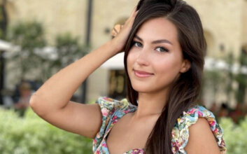 Slavic Mail Order Brides: How to Find Slavic Wife Online