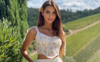 Mail Order Bride Tours: Everything You Should Know About Marriage Or Dating Tours