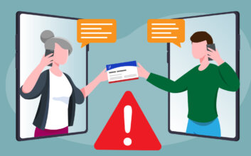 Mail Order Bride Scam: How to Recognize and Avoid