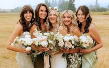 Find European Wife Now: Top 5 Countries To Meet Wife In Europe