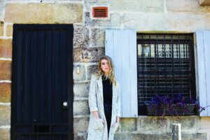 UADates Logo