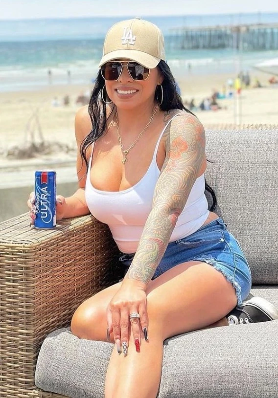 Eduviges, 54