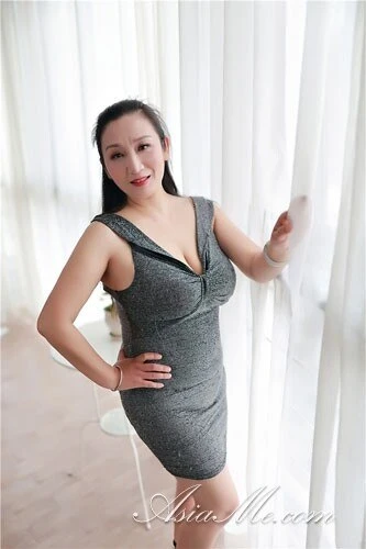 Qing, 51