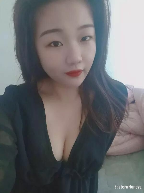 Yuzhen Shen, 21