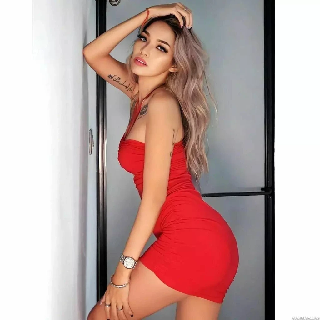 Prakay, 26