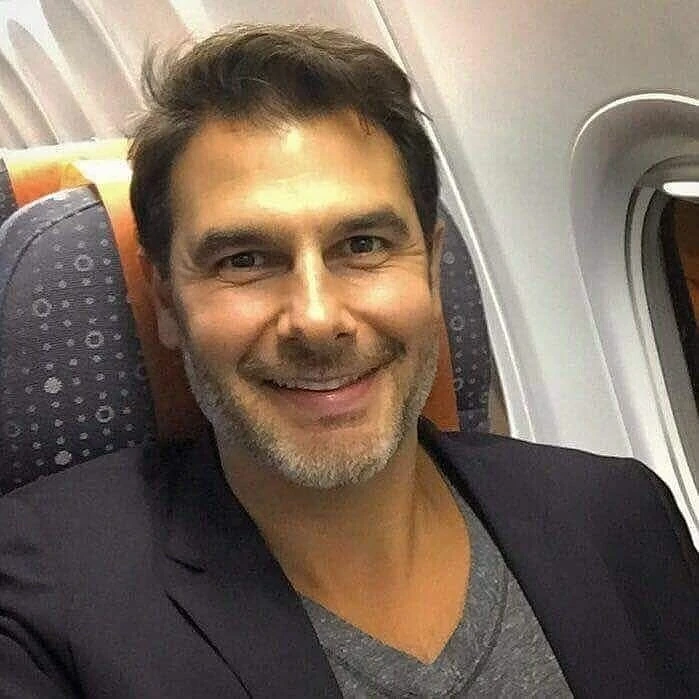 JosephineBauch10, 34