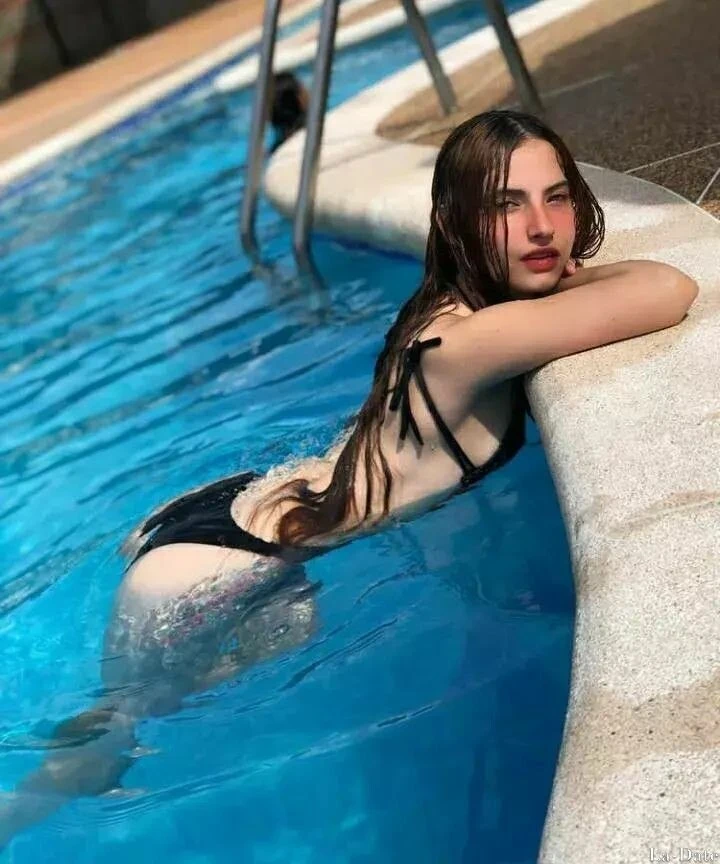 Yoskarly Yulieth, 23