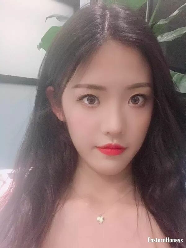 Xue, 21