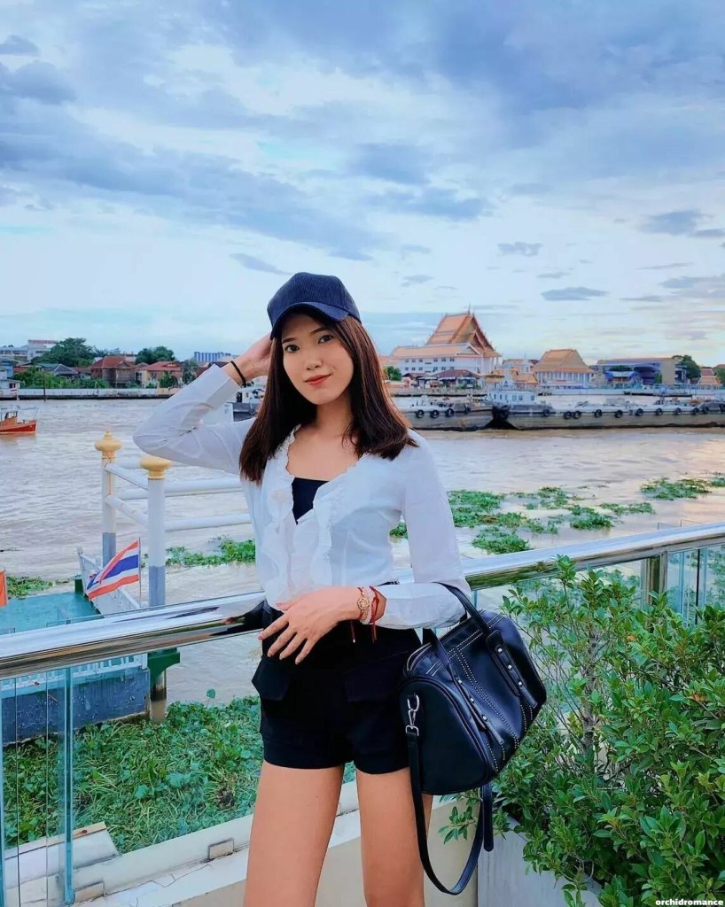 Suda, 25
