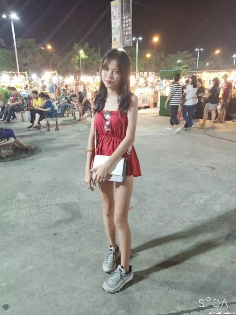 Natta, 20